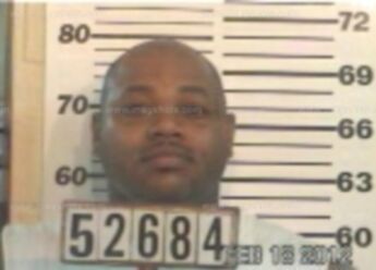 Cory Brandell Matthews