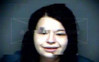 Jessica Erin Wilson