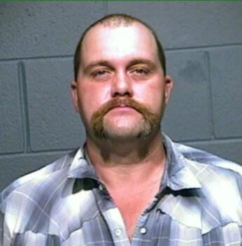 Jesse Lee Ross