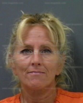 Faith Nmn Beall
