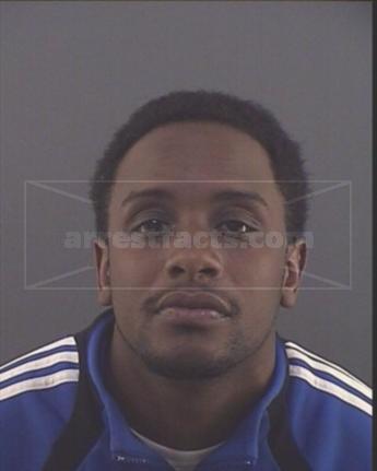 Robert L Brown
