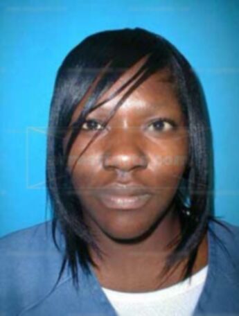 Shantell L Biggers