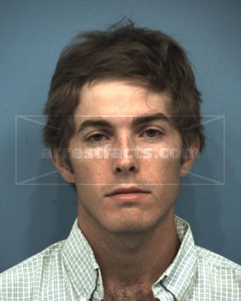 Colter Seaman
