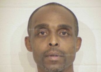 Kenneth Darryl Coleman