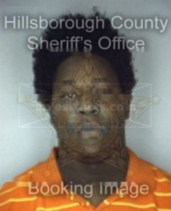 Bernard Charles Hadley Iii