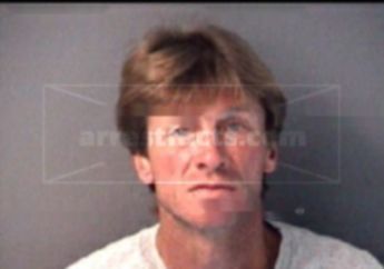 Samuel Richard Thomley