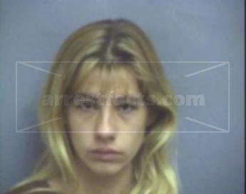 Emily Suzanne Ragland