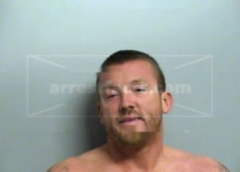 Patrick Zachery Radcliffe
