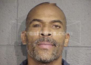 Rodney James Singer