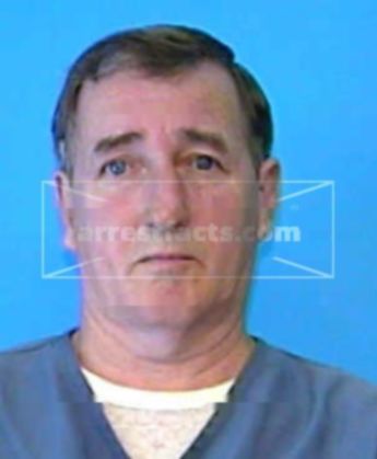 Roger Cook