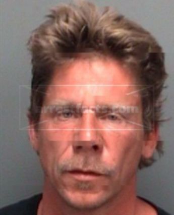 Michael Glenn Rodak
