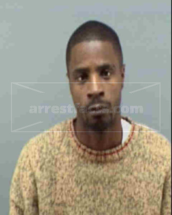 Adrian Lamont Watkins
