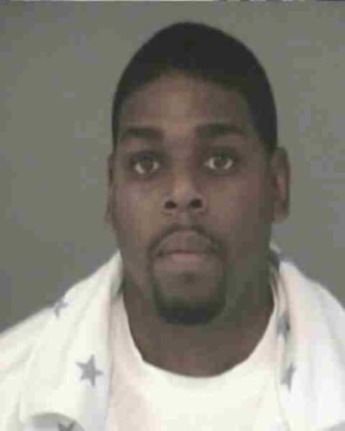 Marcus Lamon Moore
