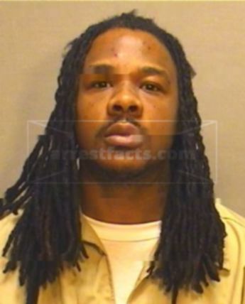 Thurlis L. Hassell