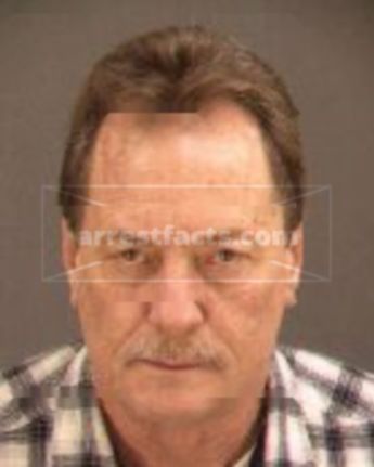 James Robert Kent