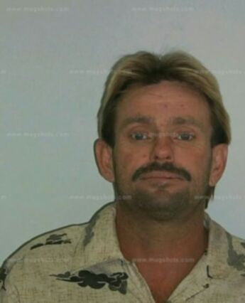 Dennis Lee Lambert