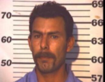 Jesus Noel Esquivel