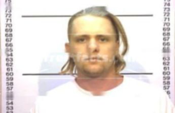 Shawn Robert Larned