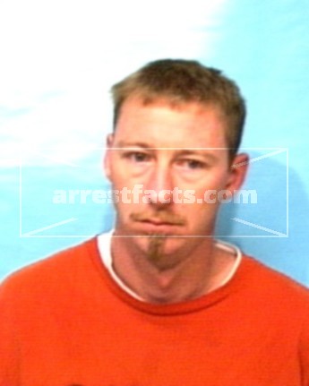 Christopher Tyson Herring