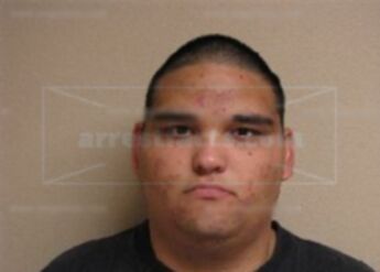 Joseph Daniel Medrano