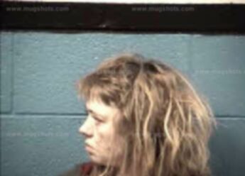 Kathy Searcy Owen
