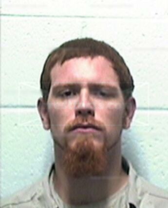 Shawn Jessy Green