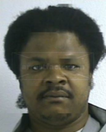 Gregory L Nelson