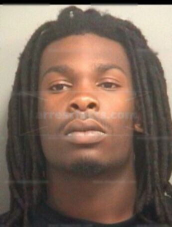 Michael Dawon Walker