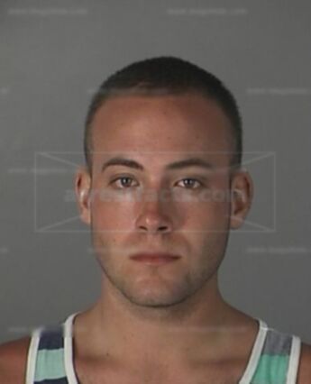 Anthony James Illiano