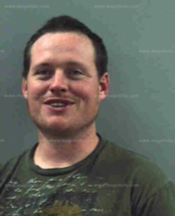 Jacob Patrick Watson