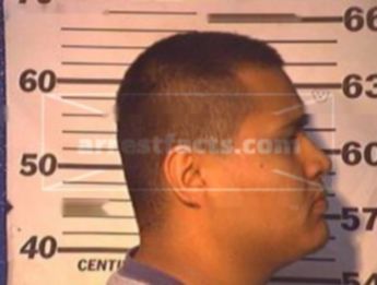 Jose M. Martinez