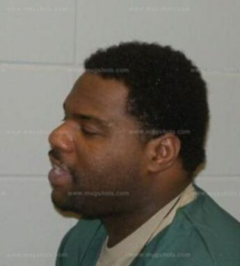 Deron D Love