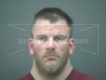 Jonathan Michael Carroway