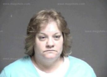 Clara Lynn Morse