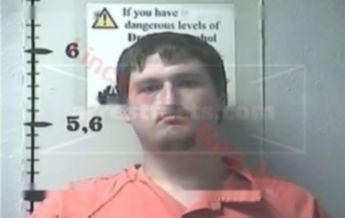 Austin Combs