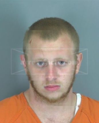 Christopher Wayne Hamrick