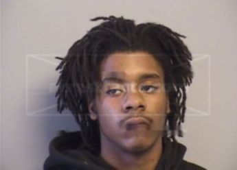 Norris D Williams Iii