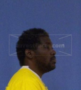 Bryant T Grimes