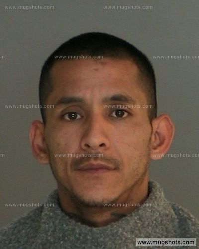 Rocky Flores