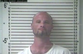 Donovon Joshua Hill