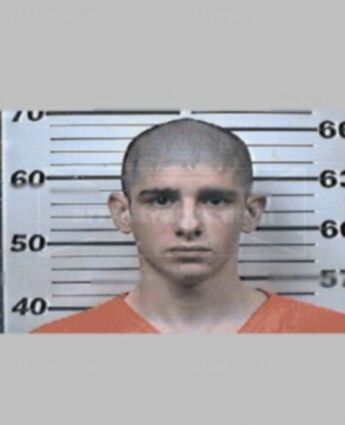 Clyde Marvin Chappell Jr
