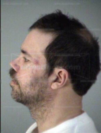 Andrew Elmer Kellerson