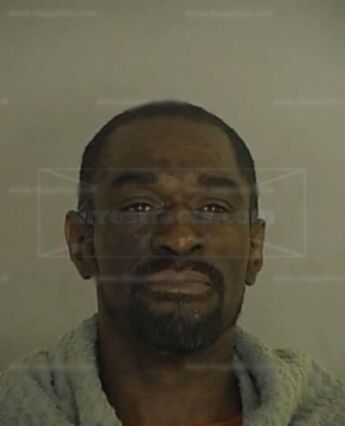 Robert Lewis Alexander
