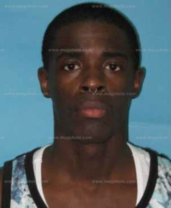 Felton Thomas Kemp