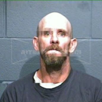Jimmy Clifton Phillips