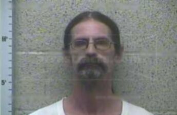Randy Kent Lunneborg