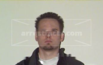 Andre Chase Wirick