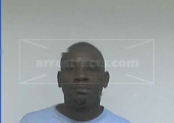 Lee Ernest Mallory Jr.