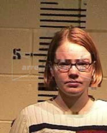 Amanda Hardin