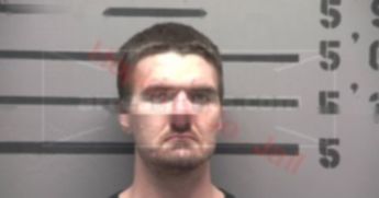 Robert Dale Pierson